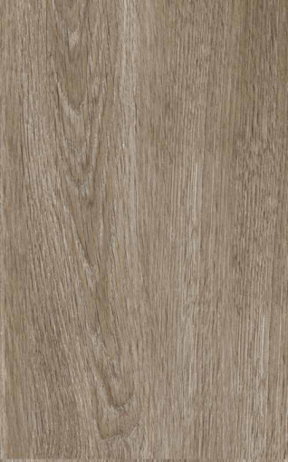 Плитка Misty wood 25х40