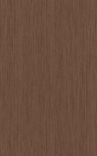 Плитка Cypress cacao 25х40