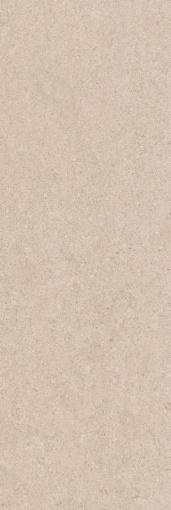 Плитка Salutami granite 20х60
