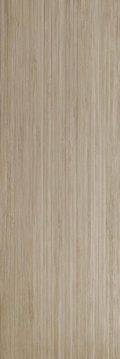 Плитка Flora wood 20х60