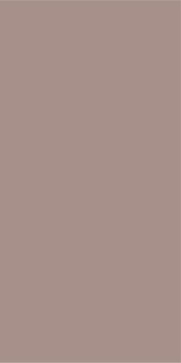 Плитка Palette Raven 30х60