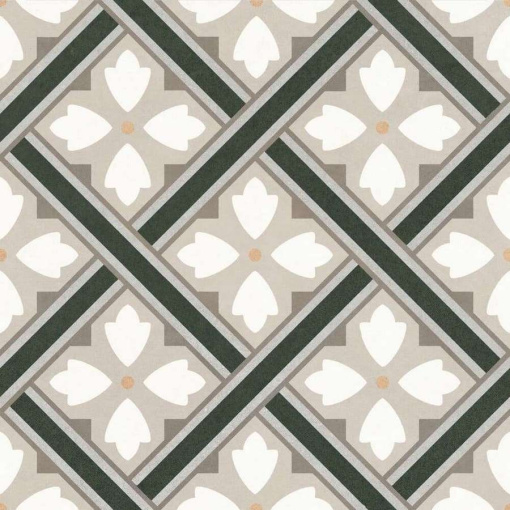 Плитка Fresh 2 20х20