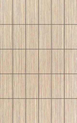 Вставка Cypress vanilla petty 25х40