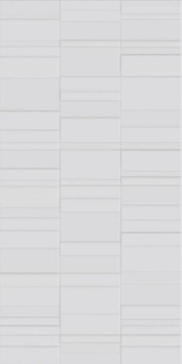 Вставка Mono Mars cloud 30х60