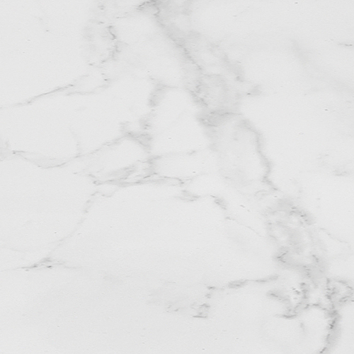 Керамогранит Carrara Blanco Pulido, 11мм, 59.6x59.6
