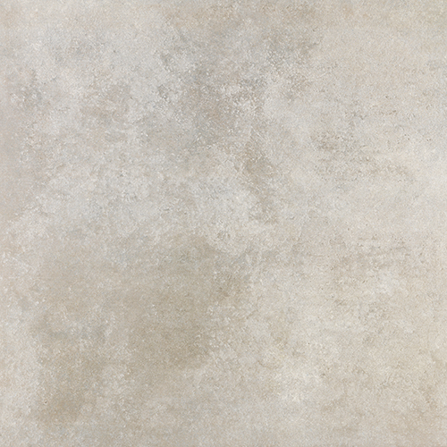 Плитка Baltimore Natural, 10.5мм, 59.6x59.6