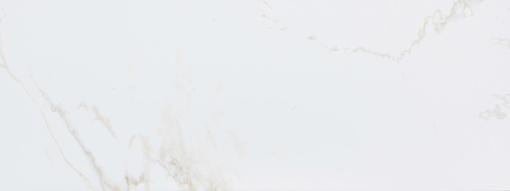 Плитка Persia (45x120x1,03Cm), 10мм, 45x120