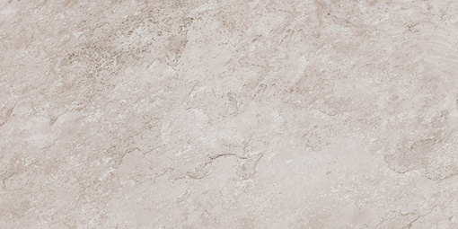 Керамогранит Image Cream, 10мм, 40x80