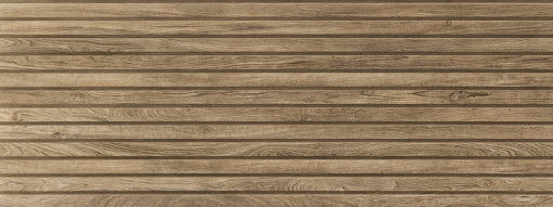 Плитка Lexington Cognac, 10.3мм, 45x120