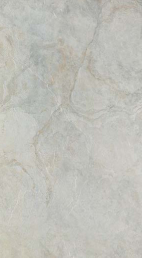 Керамогранит Image Silver, 10мм