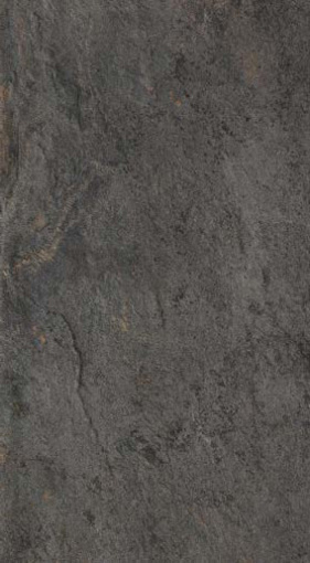 Керамогранит Image Dark, 10мм