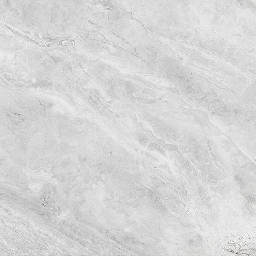 Керамогранит Indic 59,6x59,6, 11мм