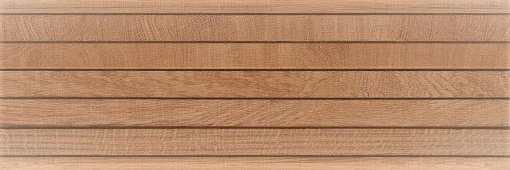 Плитка Liston Oxford Cognac 33.3x100