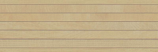 Плитка Liston Oxford Natural 33.3x100