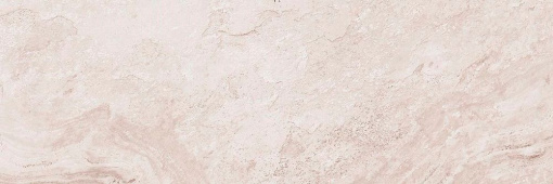 Плитка Porcelanosa Image Cream 33.3Х100Х0.92 G-271