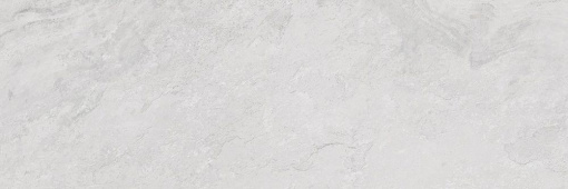 Плитка Porcelanosa Image White 33.3Х100Х0.92 G-271
