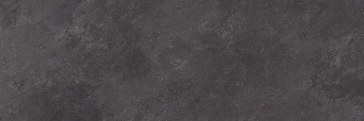 Плитка Porcelanosa Image Dark 33.3Х100Х0.92 G-271