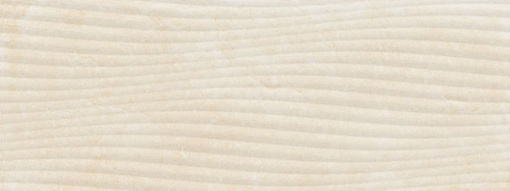 Плитка Porcelanosa Verbier Sand Samui 45Х120 G-274