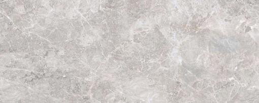 Плитка Elegant Bone 59.6x150