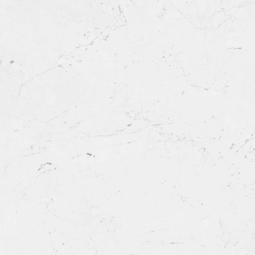 Керамогранит Fontana Matt L 120x120, 8.5мм