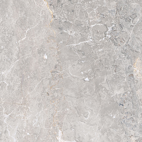 Керамогранит Elegant Grey L Matt. 59,6x59,6, 10.5мм