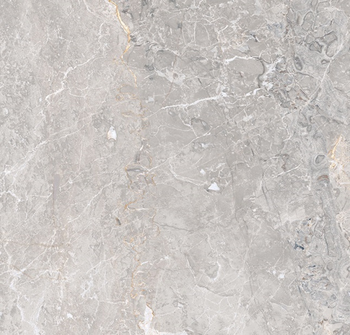 Керамогранит Elegant Bone L Matt. 59,6x59,6