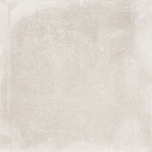 Керамогранит Bottega Caliza L 59.6x59.6