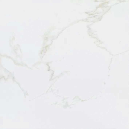 Керамогранит Persia L 59.6x59.6