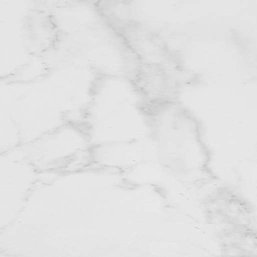 Плитка Marmol XL Carrara Blanco Brillo L 59,6x59,6(A)