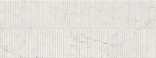 Плитка Nolita Nyc Fontana Matt Madison G-274 45x120