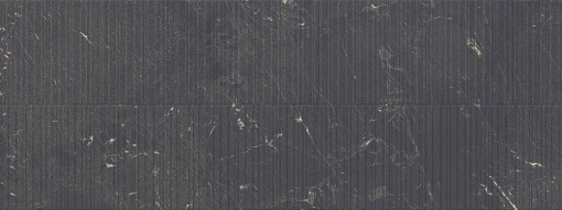 Плитка Nolita Nyc Madison Marquina 45x120