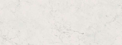 Плитка Nolita Nyc Fontana Matt G-270 45x120