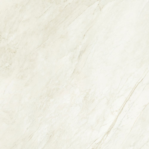 Керамогранит Glem White Nat.Pv6 120x120, 6мм