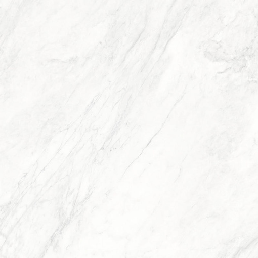 Керамогранит Glem White Pol.Pv6 120x120, 6мм