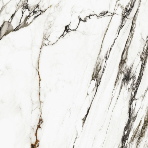 Керамогранит Paonazzo Biondo Silk Pv6 120x120, 8.5мм