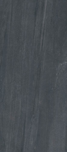 Керамогранит Aged Dark Nat. 120x270(6)