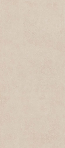 Керамогранит Bottega Caliza Nat. 120x270(6)