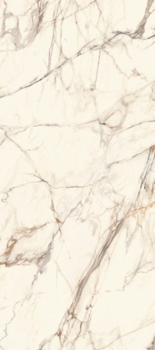Керамогранит Calacatta Gold Pol. 120x270(6)