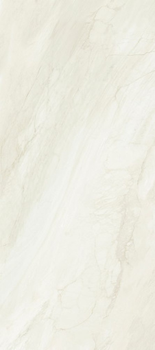 Керамогранит Glem White Pol. 120x270(6), 6мм