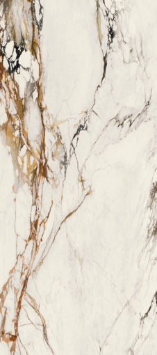 Керамогранит Paonazzo Biondo Pol. 120x270(6)