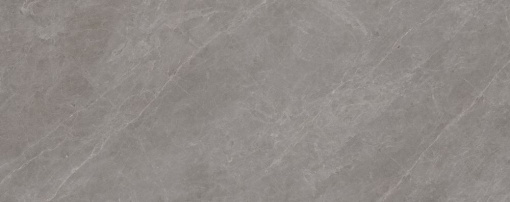 Плитка Porcelanosa Mystic Grey 59.6Х150 G-276