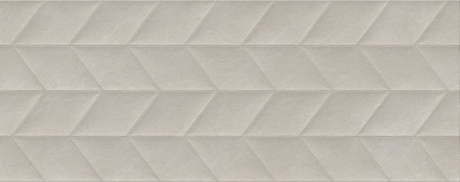 Плитка Porcelanosa Mystic Beige Spiga 59.6Х150 G-278