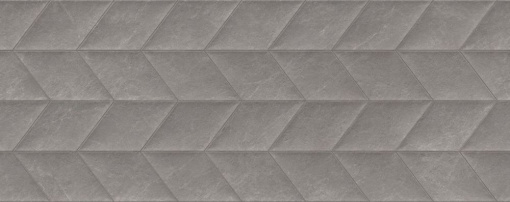 Плитка Porcelanosa Mystic Grey Spiga 59.6Х150 G-278