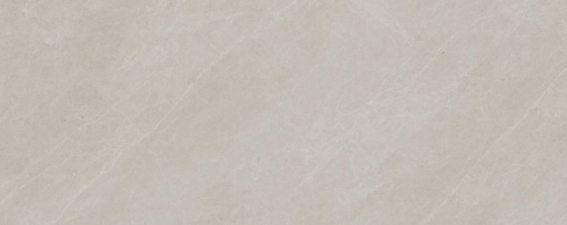 Плитка Porcelanosa Mystic Beige 59.6Х150 G-276