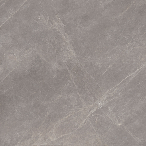 Керамогранит Mystic Grey L 80x80, 80x80
