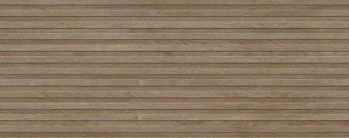 Плитка Gent Line 3d Roble A 59,6x150