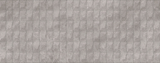 Плитка Mosaico Mystic Grey 59,6x150