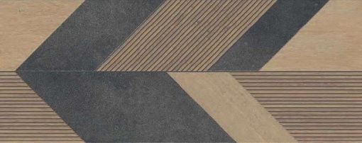 Плитка Gent Stone 3D Arce 59,6x150