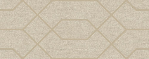 Плитка Porcelanosa Tailor Taupe Diamond 59.6Х150 G-278