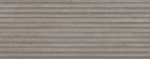 Плитка 3D Silver Line G-279 59,6x150